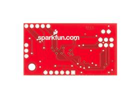 SparkFun Wake on Shake (3)