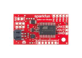 SparkFun Wake on Shake (4)