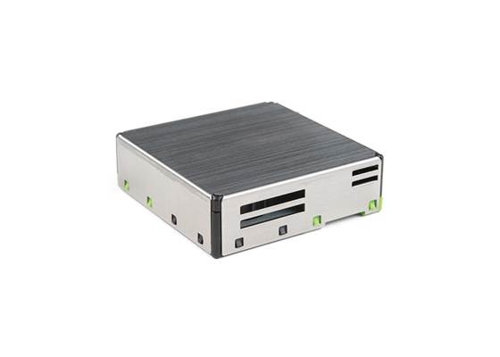 Particulate Matter Sensor - SPS30 (4)
