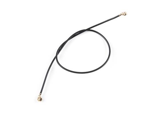 U.FL to U.FL Mini Coax Cable - 200mm