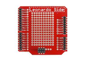 SparkFun TransmogriShield (3)