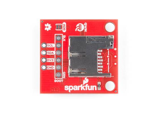 SparkFun Qwiic OpenLog (3)
