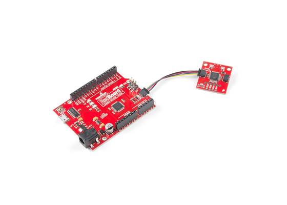 SparkFun Qwiic OpenLog (5)