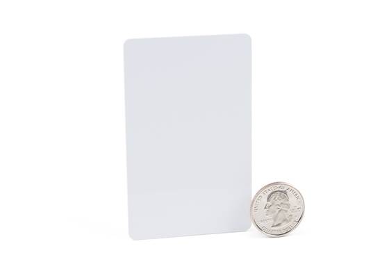 SparkFun RFID Qwiic Kit (5)