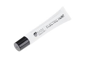 Bare Conductive - Electric Paint Pen (10ml)