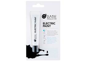 Bare Conductive - Electric Paint Pen (10ml) (2)
