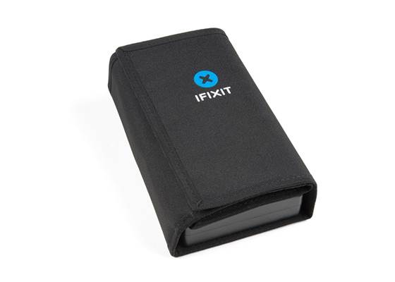 iFixit Pro Tech Toolkit (2)