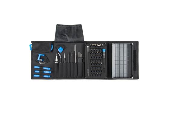 iFixit Pro Tech Toolkit (4)