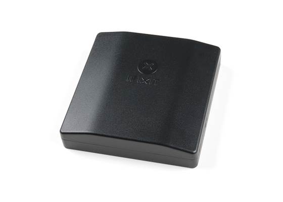 iFixit Essential Electronics Toolkit (2)