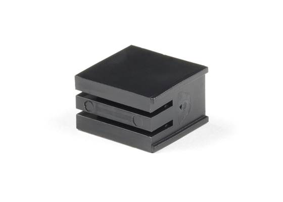 Right Angle LED Jig - 5mm (2)