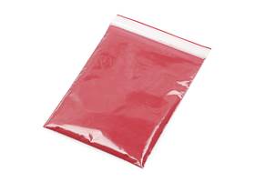 Thermochromatic Pigment - Red (20g)