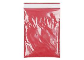 Thermochromatic Pigment - Red (20g) (2)