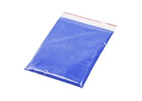 Thermochromatic Pigment - Sapphire Blue (20g)
