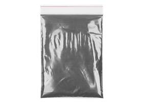 Thermochromatic Pigment - Black (20g) (2)