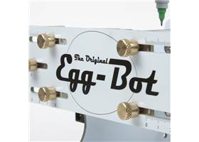 EggBot Deluxe Kit (11)