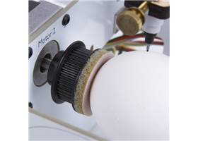 EggBot Deluxe Kit (12)