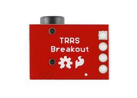 SparkFun TRRS 3.5mm Jack Breakout (3)
