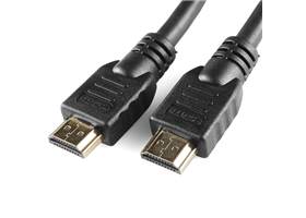 HDMI Cable - 6' (2)