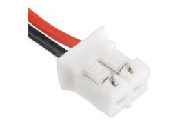 SparkFun Hydra Power Cable - 6ft (3)