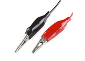 SparkFun Hydra Power Cable - 6ft (4)