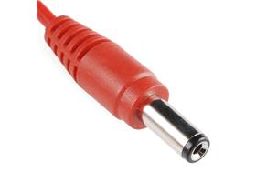 SparkFun Hydra Power Cable - 6ft (5)