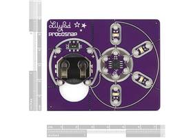 ProtoSnap - LilyTwinkle (2)