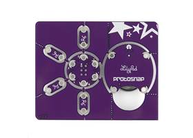 ProtoSnap - LilyTwinkle (3)