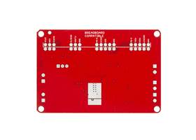 SparkFun AutoDriver - Stepper Motor Driver (3)