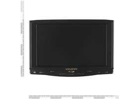 LCD Monitor - 7" HDMI (2)