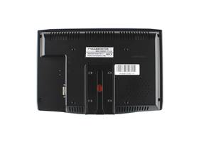 LCD Monitor - 7" HDMI (3)