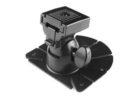 LCD Monitor - 7" HDMI (4)