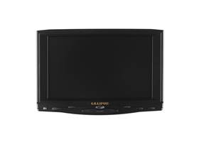 LCD Monitor - 7" HDMI (6)