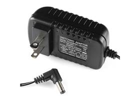 LCD Monitor - 7" HDMI (7)