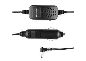 LCD Monitor - 7" HDMI (8)