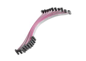 Gadgeteer - Cables (10 pack)
