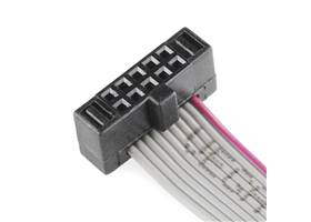 Gadgeteer - Cables (10 pack) (2)