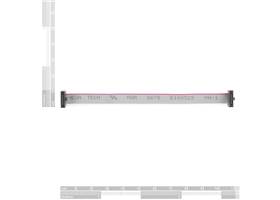 Gadgeteer - Cables (10 pack) (3)