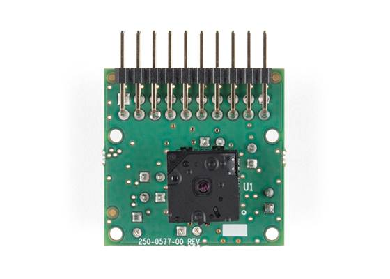 FLIR Radiometric Lepton Dev Kit V2 (3)