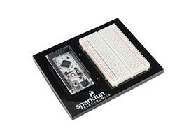 IOIO and Breadboard Holder (3)