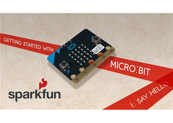 SparkFun moto:bit - micro:bit Carrier Board (Qwiic) (5)