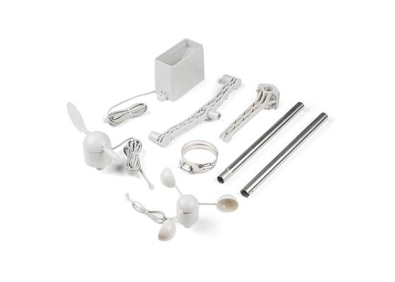 SparkFun micro:climate kit for micro:bit - v3.0 (4)