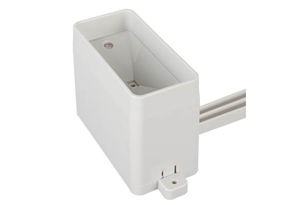 SparkFun micro:climate kit for micro:bit - v3.0 (5)