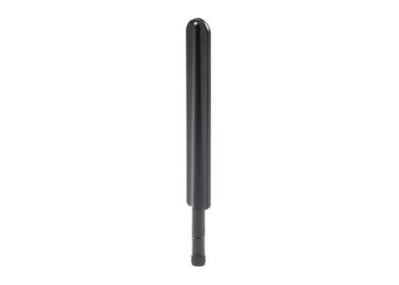 LTE Hinged External Antenna - 698MHz-2.7GHz, SMA Male