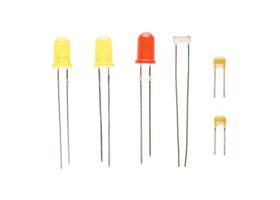 SparkFun Danger Shield (7)