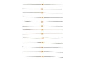 SparkFun Danger Shield (8)