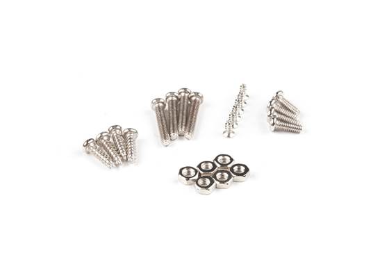 SparkFun Raspberry Pi Zero W Camera Kit (2)