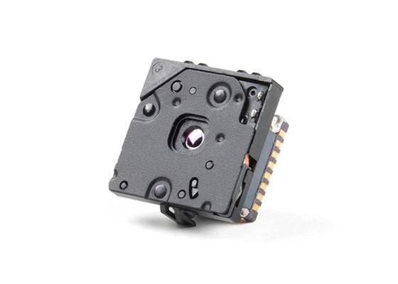 FLIR Lepton 2.5 - Thermal Imaging Module