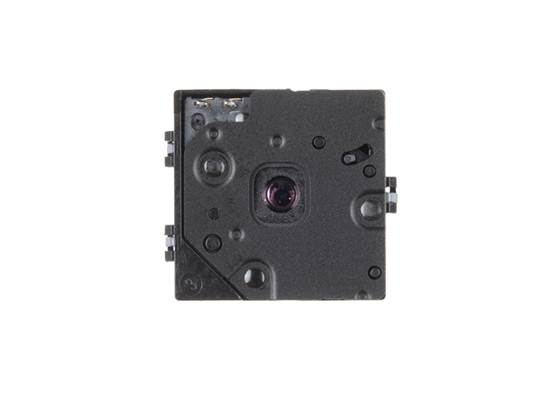 FLIR Lepton 2.5 - Thermal Imaging Module (2)