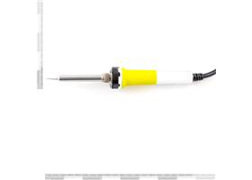 Soldering Iron - 30W (EU, 230VAC) (2)