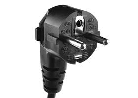 Soldering Iron - 30W (EU, 230VAC) (4)